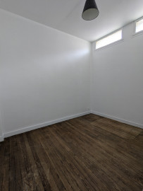 Location
Appartement T3 à Chartrons