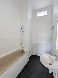 Location
Appartement T3 à Chartrons