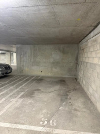 
                                                                                        Vente
                                                                                         Appartement T3 à Chatillon