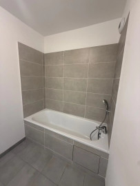 
                                                                                        Vente
                                                                                         Appartement T3 à Chatillon