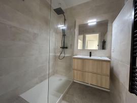 
                                                                                        Location
                                                                                         Appartement T3 à louer