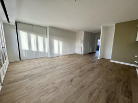 
                                                                                        Location
                                                                                         Appartement T3 à louer