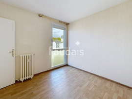 Location
                                                                                Appartement T3 à louer à ST-LO