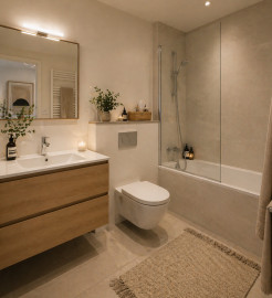 
                                                                                        Vente
                                                                                         Appartement T3 à Versailles