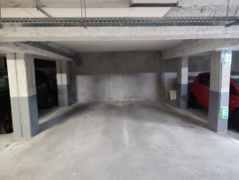 
                                                                                        Vente
                                                                                         T3 avec balcon loggia et deux parkings