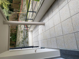 
                                                                                        Location
                                                                                         Appartement T3 avec terrasse (14m²) et parking