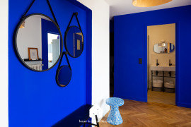 
                                                                                        Location
                                                                                         Appartement T3 avec vue imprenable Vieux-Port