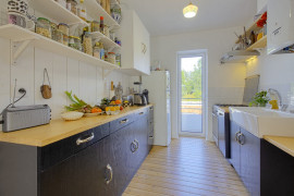 Vente
Appartement T3 Biarritz