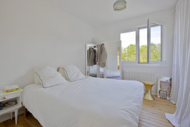 Vente
Appartement T3 Biarritz