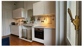Location
Appartement T3 Bis Entièrement Meublé avec Mezzanine et Balcon (loyer tout inclus)