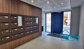 
                                                                                        Vente
                                                                                         APPARTEMENT T3 - CENTRE VILLE CHARTRES