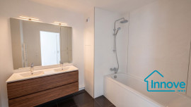 
                                                                                        Vente
                                                                                         APPARTEMENT T3 - CENTRE VILLE CHARTRES