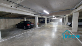 
                                                                                        Vente
                                                                                         APPARTEMENT T3 - CENTRE VILLE CHARTRES