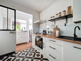 
                                                                                        Vente
                                                                                         Appartement T3, centre-ville SAINT-LÔ