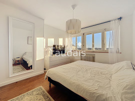 
                                                                                        Vente
                                                                                         Appartement T3, centre-ville SAINT-LÔ