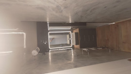 
                                                                                        Location
                                                                                         Appartement T3 climatisé haut de gamme 71 m² –