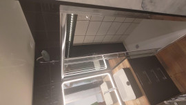 
                                                                                        Location
                                                                                         Appartement T3 climatisé haut de gamme 71 m² –