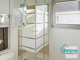 
                                                                                        Vente
                                                                                         Appartement T3 dans résidence Senior sécurisée