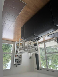 
                                                                                        Vente
                                                                                         Appartement T3 de 58 m² avec balcon