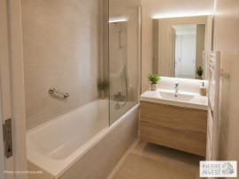 
                                                                                        Vente
                                                                                         Appartement T3 de 64,5m2 - Chevreuse