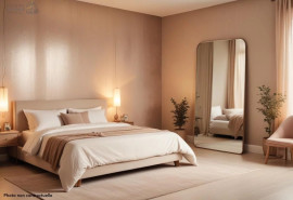 
                                                                                        Vente
                                                                                         Appartement T3 de 64,75m2