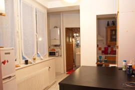 
                                                                                        Location
                                                                                         Appartement T3 de 67 m2 3 pièces