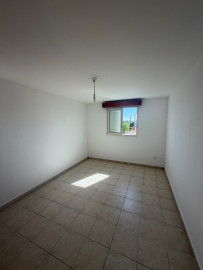 
                                                                                        Location
                                                                                         Appartement T3 de 75M2 SAINT ANDRÉ