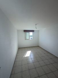 
                                                                                        Location
                                                                                         Appartement T3 de 75M2 SAINT ANDRÉ