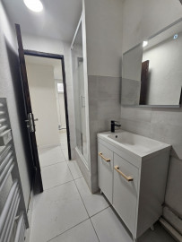 Location
Appartement T3 en duplex à louer