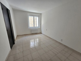 Location
Appartement T3 en duplex à louer