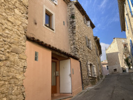 
                                                                                        Vente
                                                                                         appartement T3 en excellent état MERINDOL