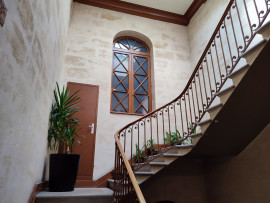 
                                                                                        Vente
                                                                                         Appartement T3 Bis Rue Lafaurie Monbadon
