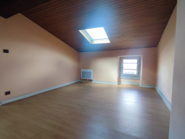 
                                                                                        Vente
                                                                                         Appartement T3 Bis Rue Lafaurie Monbadon