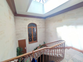 
                                                                                        Vente
                                                                                         Appartement T3 Bis Rue Lafaurie Monbadon