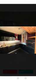 
                                                                                        Location
                                                                                         Appartement T3 location Meudon