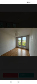 
                                                                                        Location
                                                                                         Appartement T3 location Meudon