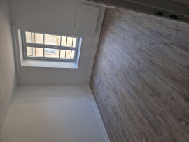 
                                                                                        Location
                                                                                         Appartement T3 lumineux