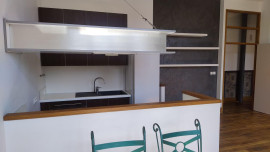 
                                                                                        Location
                                                                                         Appartement T3 Lumineux - calme - Grenoble