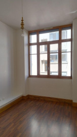 
                                                                                        Location
                                                                                         Appartement T3 Lumineux - calme - Grenoble
