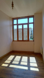
                                                                                        Location
                                                                                         Appartement T3 Lumineux - calme - Grenoble