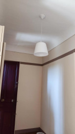 
                                                                                        Location
                                                                                         Appartement T3, lumineux et charmant.