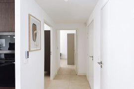 
                                                                                        Location
                                                                                         Jardins De Borely