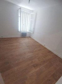 
                                                                                        Location
                                                                                         Appartement t3 national