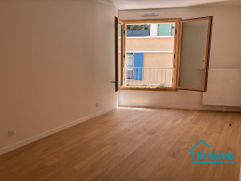 
                                                                                        Vente
                                                                                         Appartement T3 neuf livré frais notaire offerts