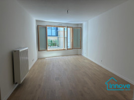 
                                                                                        Vente
                                                                                         Appartement T3 neuf livré frais notaire offerts
