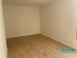 
                                                                                        Vente
                                                                                         Appartement T3 neuf livré frais notaire offerts