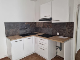 
                                                                                        Location
                                                                                         Appartement T3 quartier calme