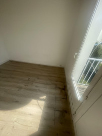 
                                                                                        Location
                                                                                         Appartement T3 tranquille