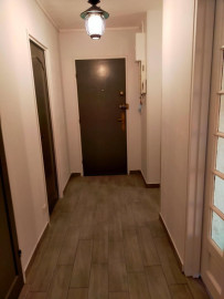 
                                                                                        Location
                                                                                         APPARTEMENT T3 TRES CALME ET TRES LUMINEUX