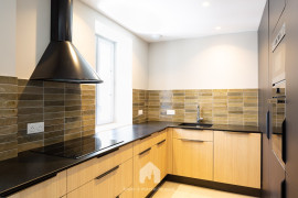 
                                                                                        Location
                                                                                         Appartement T3 vide boulevard de la Libération